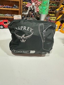 carry on patagonia black hole Black Hole MLC Wheelie