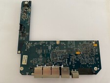 Mainboard für Airport Time Capsule 1TB A1355 3. Gen
