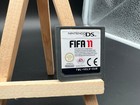 Bild 110 von 437