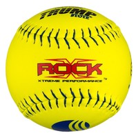 Half Dozen Usssa Classic M X-rock 12 Softballs 40 Cor 325 Compression X-rock... on sale Half Dozen Usssa Classic M X-rock 12 Softballs 40 Cor 325 Compression X-rock... on sale