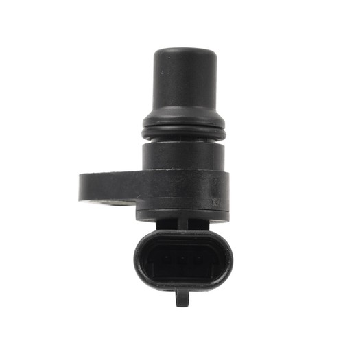 Transmission Speed Sensor 4013908 4012167 4013908 for Polaris RZR 570 800 Ranger - Picture 10 of 11