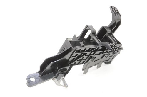 2015-2018 Subaru WRX STI Body Control Module Bracket 88283FJ100 - Picture 6 of 12