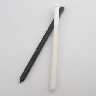 New Genuine Stylus Touch S Pen For Samsung Galaxy Tab A