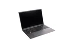 VAIO FE Laptop VWFC51439-BK Intel Core i5 14" FHD 16GB RAM 1Tb SSD Windows 11