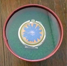 Model Swatch Pop Special Package