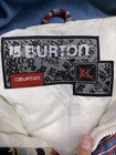 Foto 15 di 24