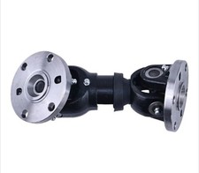 Oil Pump Drive Shaft 67310-30541-71 67310-30511-71 for Toyota Forklift