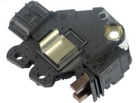 As-Pl ARE3098(VALEO) Generatorregler