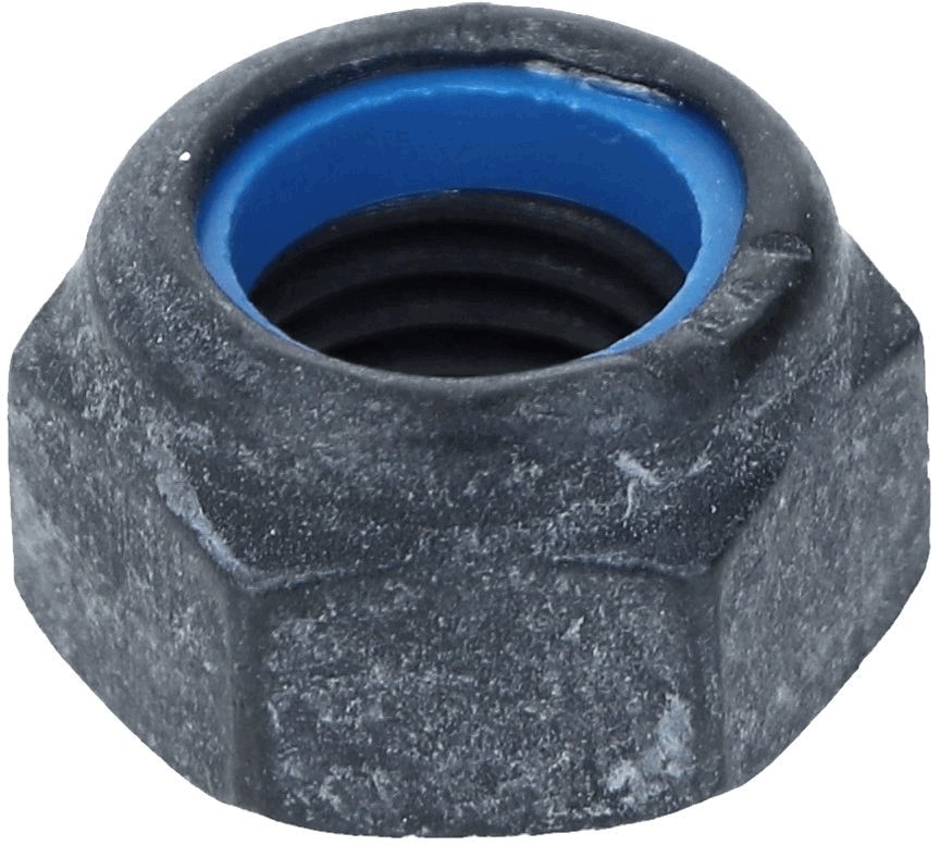 ✅Fits LEMFORDER 26669 02 TIE ROD END  ⭐UK Seller⭐