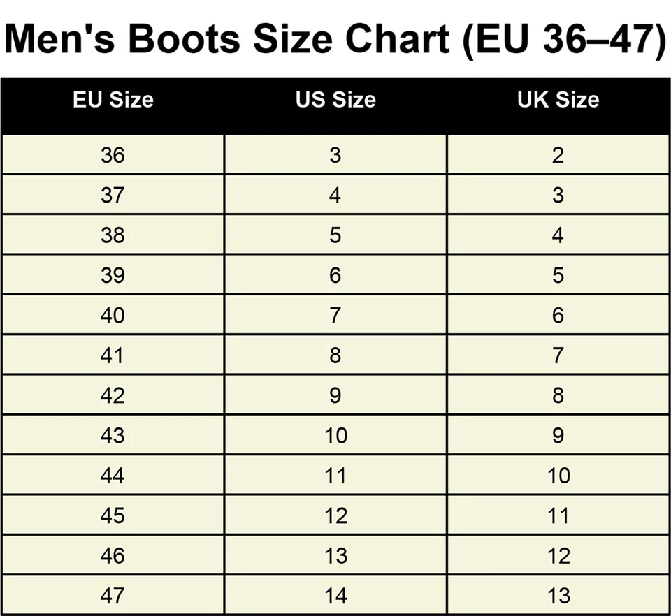 Мужская белый красный черный мотоцикла гонки кожаные ботинки езды защитная обувь - Изображение 4 из 4