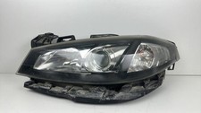 Feu avant (phare) Renault LAGUNA