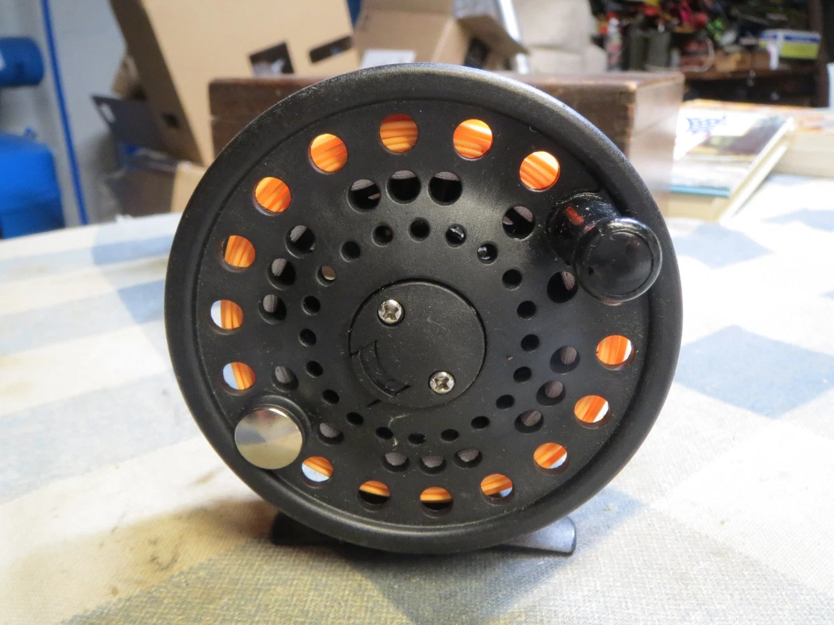 for sale shimano reel tld 30 25 Lever Drag Animas Matte Pumpkin Reel 4/5 Shimano Shimano Talavera Inshore Pattern:Tiger Roan The TLD is a