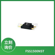 1PCS New Honeywell FSS1500NST pressure sensor #GK-3