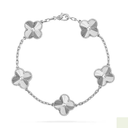 RAYNAUD for Van Cleef & Arpelsデザートプレート RAYNAUD for Van Cleef & Arpelsデザートプレート