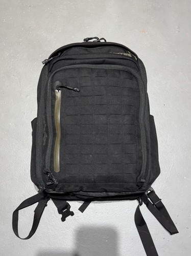 VIKTOS Perimeter 40 Liter Nightfjall Backpack (2101401)