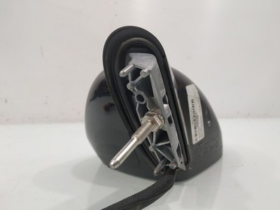 0210077 549362 aussenspiegel links PEUGEOT 508 ACCESS 2015