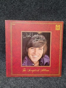 Bobby Sherman | eBay