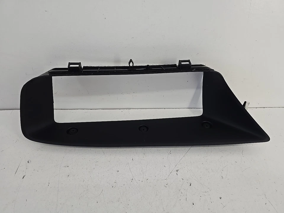 2013-2019 LEXUS GS350 ПАНЕЛЬ ПРИБОРНОЙ ПАНЕЛИ ОТДЕЛКА OEM - Изображение 3 из 4