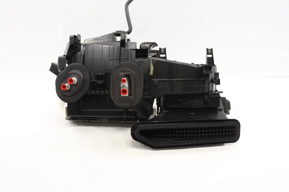 2022 - 2023 INFINITI QX60 FRONT A/C HEATER BLOWER HOUSING BOX OEM 272006SA0A - Image 4 of 4