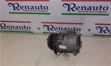 Climatisation et Accessoires Ford COUGAR