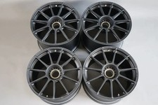 Mercedes Benz AMG DTM C Coup&eacute; Felgen 2012 - 2017