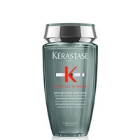 K?rastase Genesis Homme Men?s Shampoo, Daily Purifying Fortifying Shampoo,