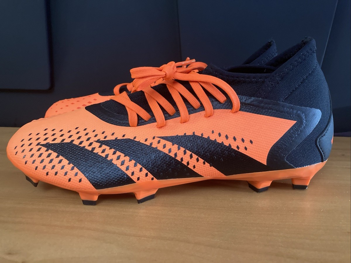 best adidas soccer cleats