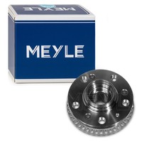 Meyle Radnabe Radlager VW Bora 1J2 1J6 Golf 1J5 1J1 Skoda Octavia Seat Audi A3