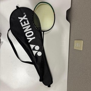 Yonex Astrox 99 | eBay