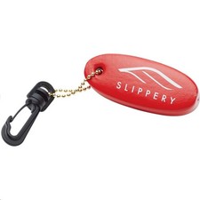 Slippery 4850-0079 Key Float