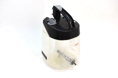 Original Sauberwassertank für Vax Platinum Power Max Teppichreiniger ECB1SPV1