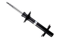 Bilstein StoßDäMpfer 22-196682 FüR CitroËN Fiat Peugeot
