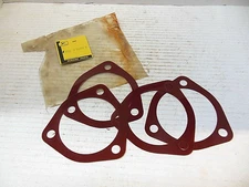 JOHN DEERE 600 700 HI CYCLE APPLICATOR SPRAYER TRANS COUNTER SHAFT SHIM N85658N