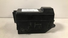 Moteur Daihatsu SIRION