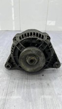 Alternateur Citroen ZX