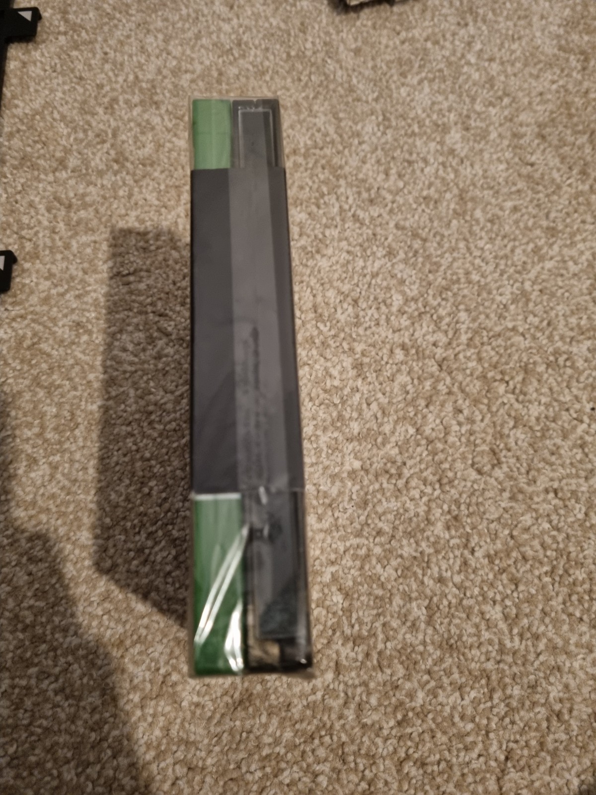 Picture 4 of 6