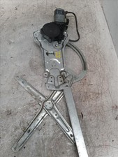 Lève vitre BMW 525