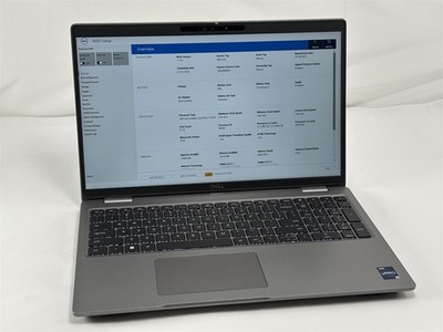 さ*す様 【Core i7-1370P・RTX A500】dell precis s-l400.jpg