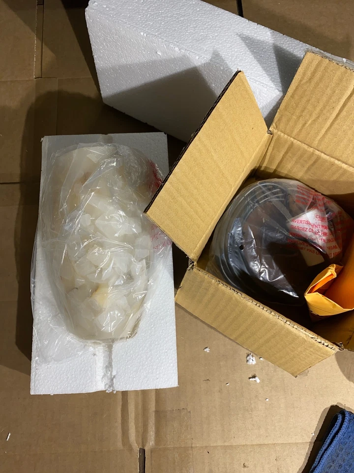 Pedras de alabastro Justice Design ALR-8816-28-DBRZ! Pingente de 1 luz, pequeno - Imagem 2 de 2