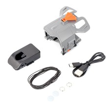 Air Drop System Payload Release Device Thrower for DJI Mini 5 Pro Drone Delivery