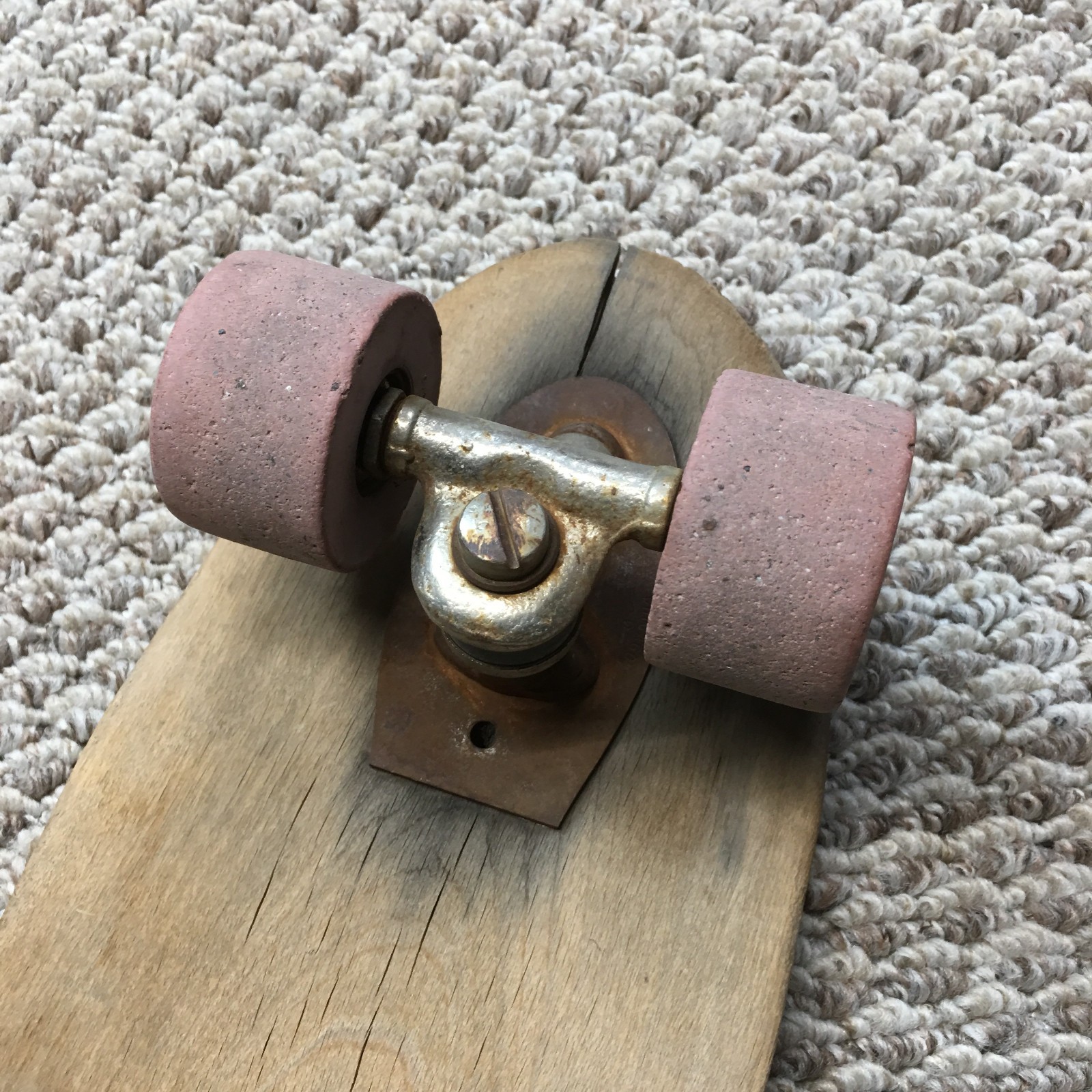 Picture 4 of 10