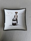 Foto 8 di 9