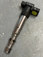 Bobine Volkswagen LUPO