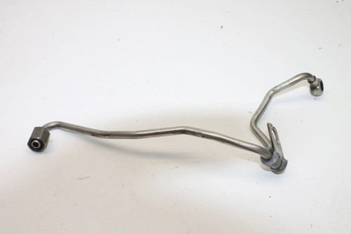 AUDI A6 4G2, C7, 4GC Turbinenschmierrohr 04L145771H 2.00 Diesel 140kw 20580426