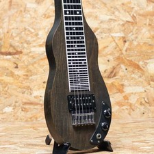 Merobar Rattler Lap Steel