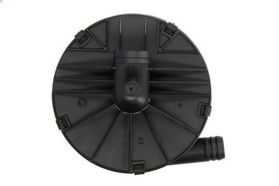 Sekundärluftpumpe für BOSCH 0 580 000 040 C-CLASS (W204) 1.8 2007-2014