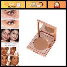 Full Coverage Undereye Corrector - Vegan Squa...