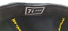 THE Glosser  Fitted Cap Hat Size 7 3/4  NEW — photo 6