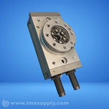 SMC MSQB100R-XN Rotary Actuator FNIP