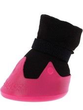 Tubbease Hoof Sock boot for Horses - Sold Individually - Small/Pink NEW